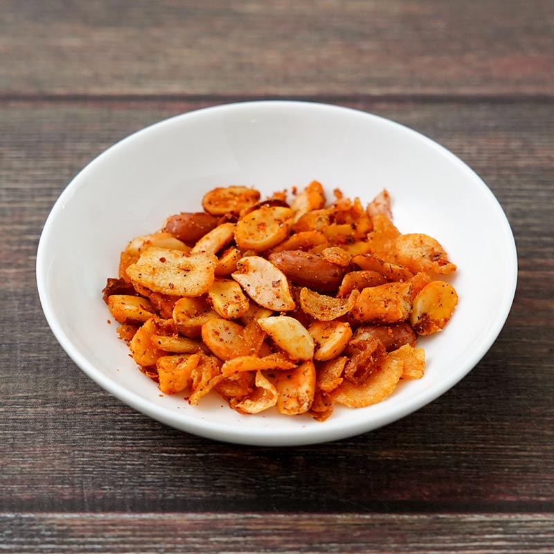 �ޥ��ޤˤ�ˤ� �����ɻ�̣ 50g