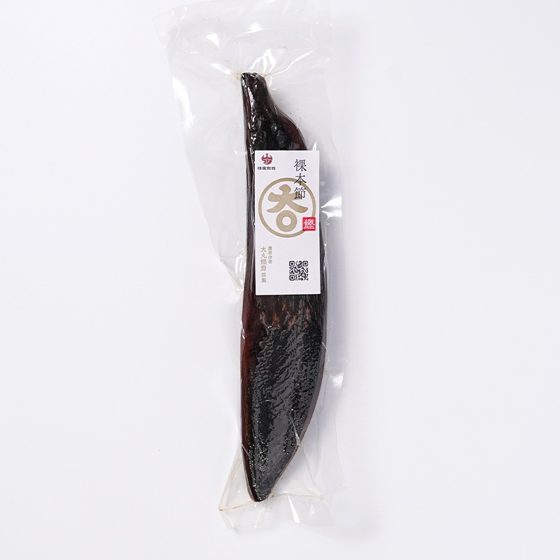 �ؽɻ��� ������ʿ����� 2�� ������糧�å�