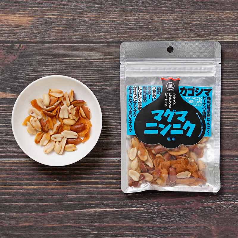 �ޥ��ޤˤ�ˤ� ��̣ 50g