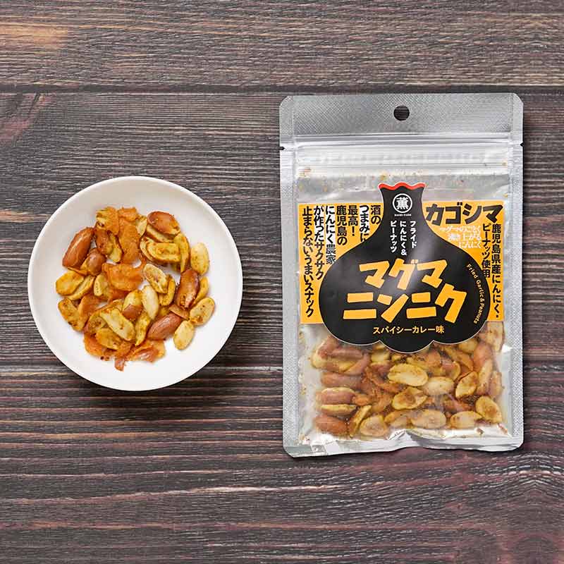 �ޥ��ޤˤ�ˤ� ���ѥ��������졼̣ 50g