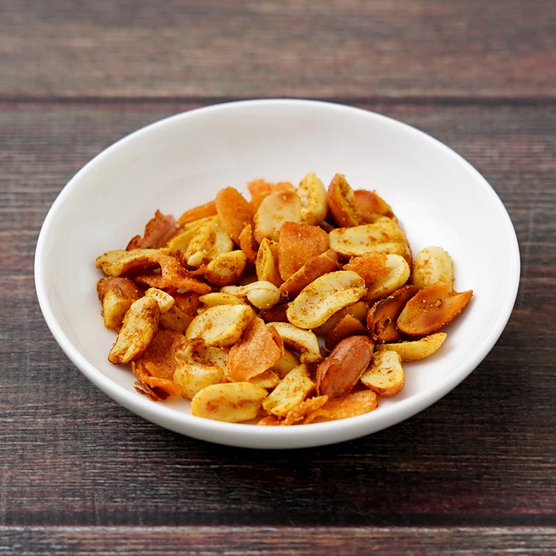 �ޥ��ޤˤ�ˤ� ���ѥ��������졼̣ 50g