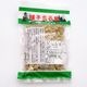 ����� ��󤫤�Ʋ ������󤫤� 130g