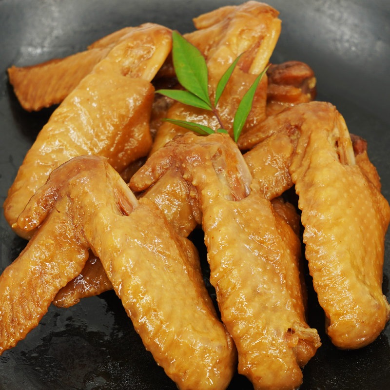 �Ȥ��Ȥ��걩�� 300g