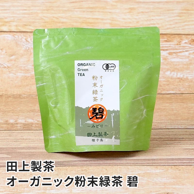 ����� �������˥å�ʴ������ �� 40g