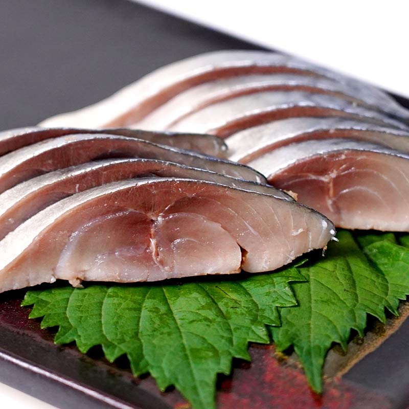 ���� �������� ���ݤ��Ừ 2�ĥ��åȡ���������������