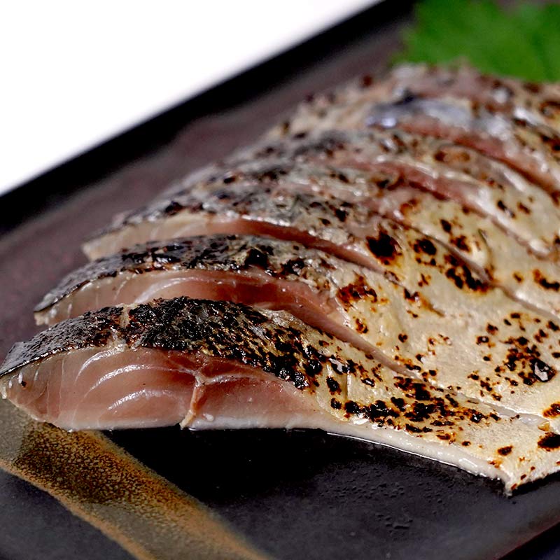 ���� �������� �դ���ݤ��Ừ 2�ĥ��åȡ���������������