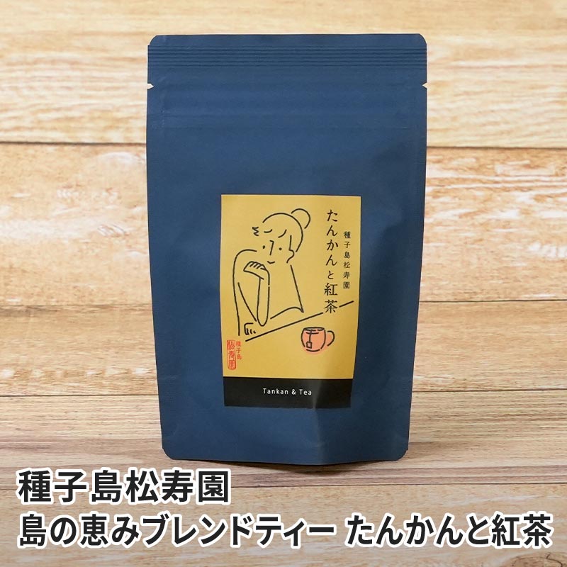 ����羾���� ��ηäߥ֥��ɥƥ��� ���󤫤�ȹ���