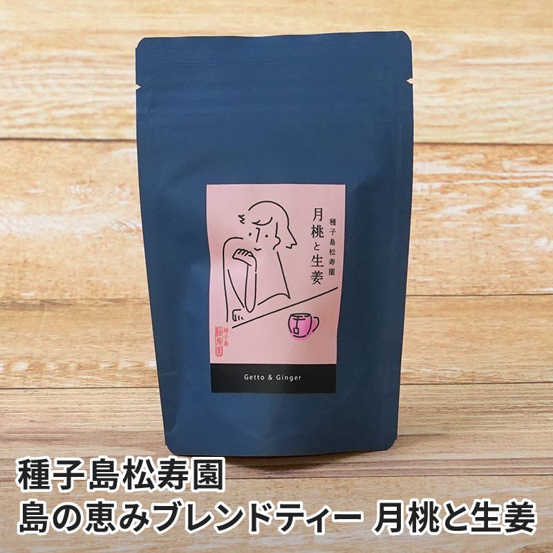 ����羾���� ��ηäߥ֥��ɥƥ��� ��������ժ