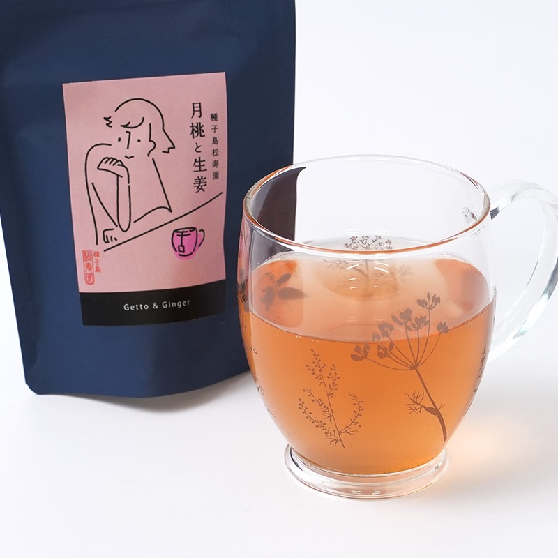 ����羾���� ��ηäߥ֥��ɥƥ��� ��������ժ