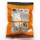 Ƿ  200g3p 쥿ѥåץ饹
