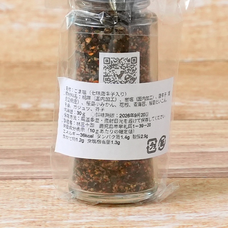 �����;�Ź ��̣�ߤ��ޱ�