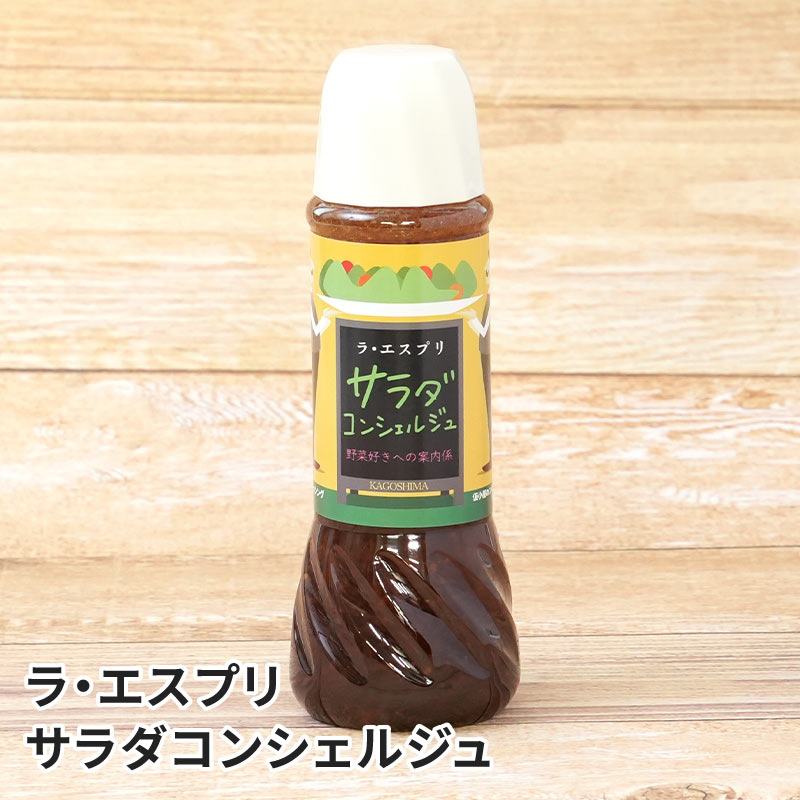 �顦�����ץ� ��������󥷥��른�� 400ml