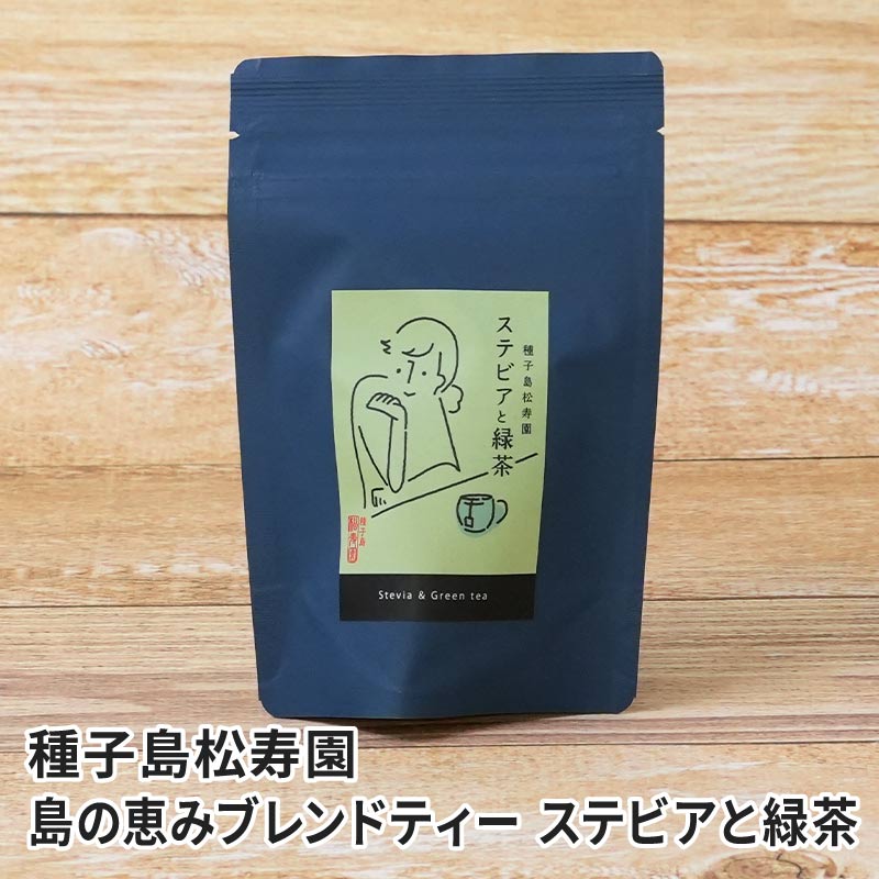 ����羾���� ��ηäߥ֥��ɥƥ��� ���ƥӥ�������