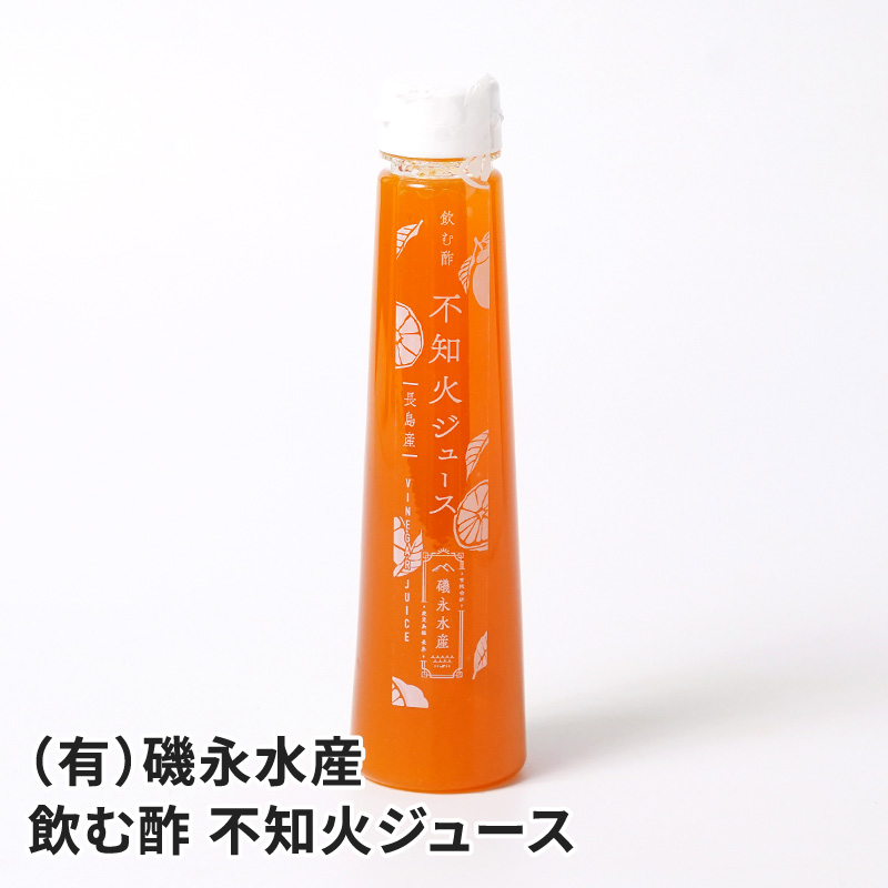 Ĺ��Į ��������βХ��塼�� 260ml