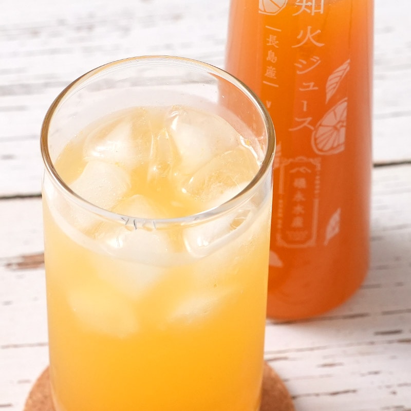 Ĺ��Į ��������βХ��塼�� 260ml