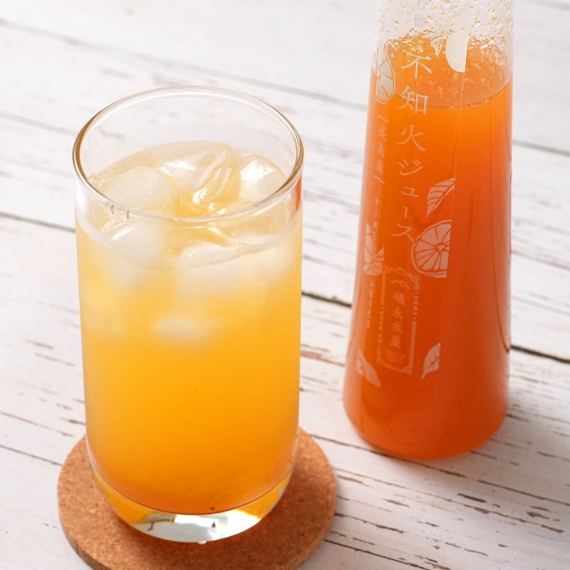 Ĺ��Į ��������βХ��塼�� 260ml