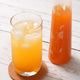 Ĺ��Į ��������βХ��塼�� 260ml