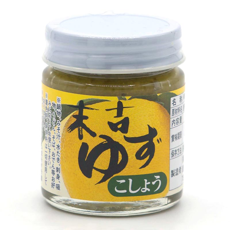 ���� ���Ȥ椺�����礦�� 50g