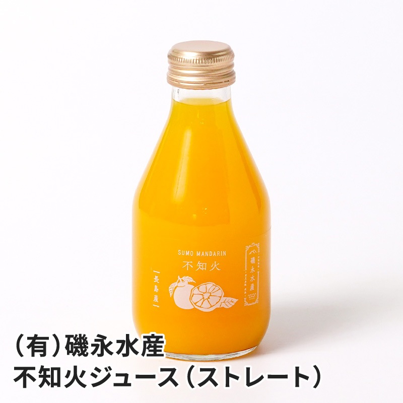 Ĺ��Į ���βХ��塼���ʥ��ȥ졼�ȡ�180ml����¢��