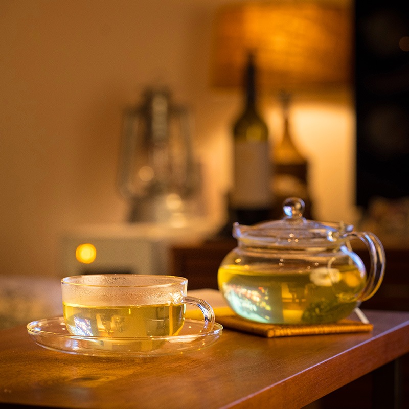 5日削除【新品】CA クリーンアート エッセンス3 オイリーセンシィティブ 31日削除【新品】CA クリーンアート エッセンス3 オイリーセンシィティブ