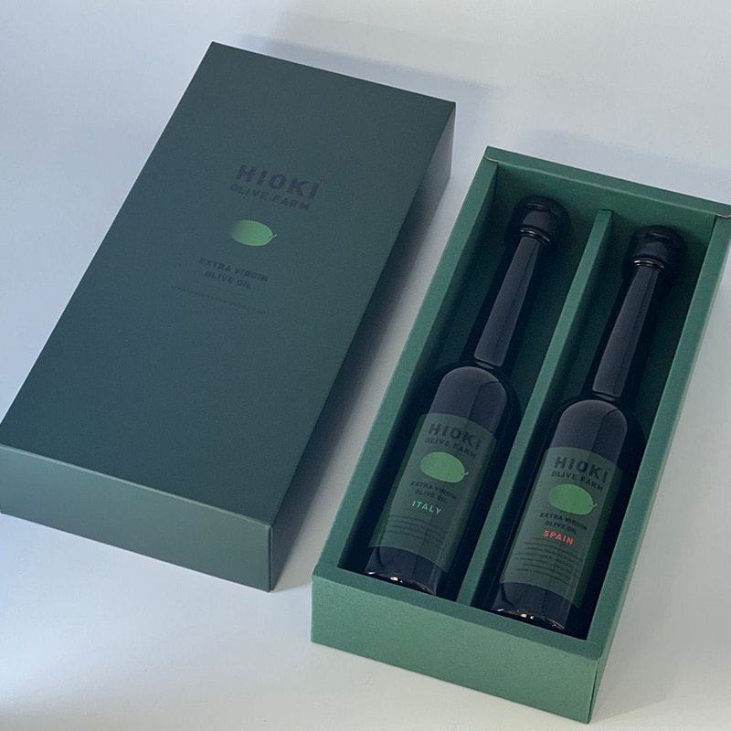 シェフズセレクション「アル・ケッチァーノ」奥田政行シェフブレンド