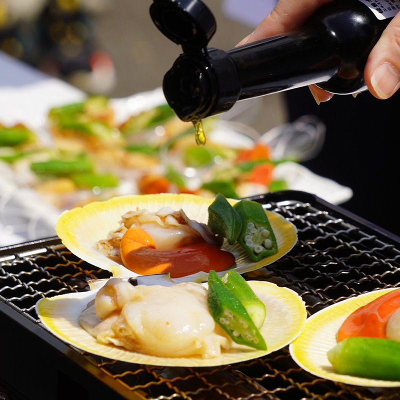 ハピオカ　気功セット ハピオカ様専用 気功セット ハピオカ 気功セット ハピオカ 気功セット