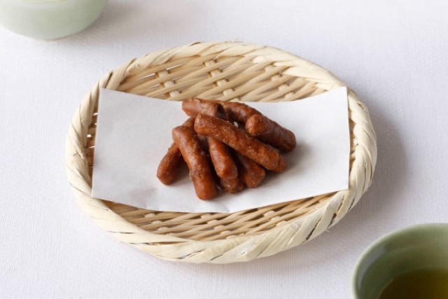 まるまる様確認用、お盆特別価格 000000000058_KA0z8GX.jpg