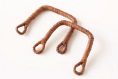 ޤ֤ɤ(U/2)<br>()16߹⤵13cm<br>()ľ11.3cm<br>᡼б 4Ȥޤ