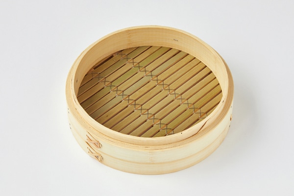 日本橋木屋中華せいろ24cm