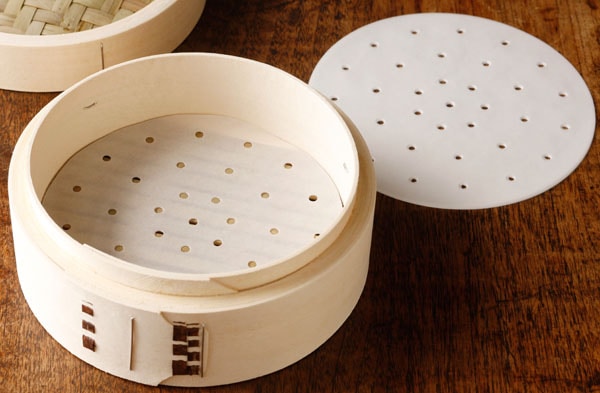 ѥå󥰥21cm[300]18.5cm[ͥݥ]