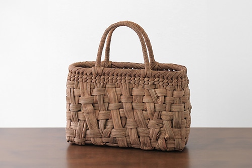 かごや オンラインショップ