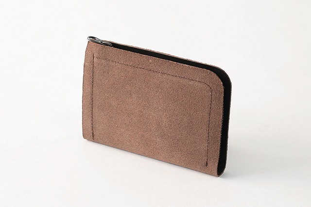 ご依頼品　L字ファスナー ご依頼品 L字ファスナー ご依頼品 L字ファスナー