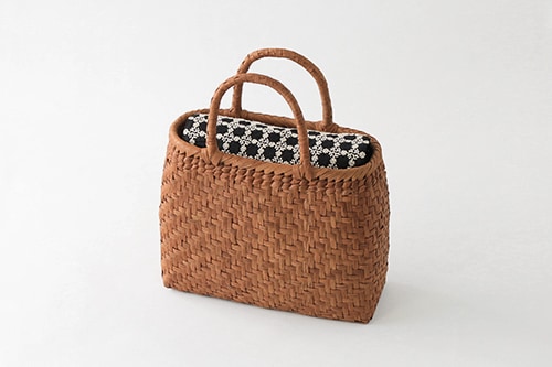 かごや オンラインショップ