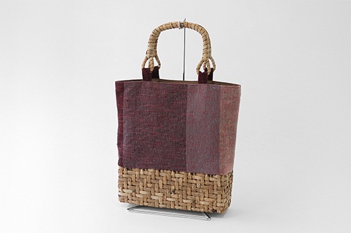 かごや オンラインショップ