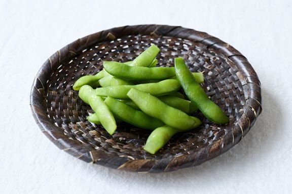 すべての商品 | かごや