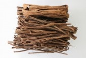 �񻺤�ޤ֤ɤ�̢��2kg<br>�����������٤�������¿������äƤ��ޤ���<br>���̿���1kgʬ�Ǥ���<br>���̻�<br>(��)Ĺ��70��140cm<br>(��)��1��5cm