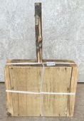 �ڷ�(���)k6204<br>(��)��35.5x����13x�⤵28cm(����)<br>[�������ӡ��ܽ����͹� 880�ߡ��̳�ƻ���彣 1,210�ߡ����졦Υ�� 1,540��]