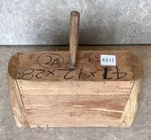 �ڷ�(���)k6211<br>(��)��42x����12x�⤵28cm(����)<br>[�������ӡ��ܽ����͹� 880�ߡ��̳�ƻ���彣 1,210�ߡ����졦Υ�� 1,540��]