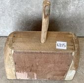 �ڷ�(���)k6215<br>(��)��36x����12x�⤵27cm(����)<br>[�������ӡ��ܽ����͹� 880�ߡ��̳�ƻ���彣 1,210�ߡ����졦Υ�� 1,540��]