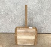�ڷ�(���)k6901<br>(��)��30x����10x�⤵24cm(����)<br>[�������ӡ��ܽ����͹� 880�ߡ��̳�ƻ���彣 1,210�ߡ����졦Υ�� 1,540��]