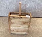 �ڷ�(���)k6904<br>(��)��29x����10x�⤵33cm(����)<br>[�������ӡ��ܽ����͹� 880�ߡ��̳�ƻ���彣 1,210�ߡ����졦Υ�� 1,540��]
