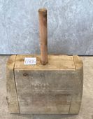 �ڷ�(���)k6905<br>(��)��30x����11x�⤵25cm(����)<br>[�������ӡ��ܽ����͹� 880�ߡ��̳�ƻ���彣 1,210�ߡ����졦Υ�� 1,540��]