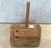�ڷ�(���)k6908<br>(��)��27x����9x�⤵22cm(����)<br>[�������ӡ��ܽ����͹� 880�ߡ��̳�ƻ���彣 1,210�ߡ����졦Υ�� 1,540��]