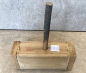 �ڷ�(���)k6910<br>(��)��33x����11x�⤵14cm(����)<br>[�������ӡ��ܽ����͹� 880�ߡ��̳�ƻ���彣 1,210�ߡ����졦Υ�� 1,540��]