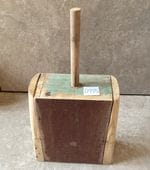 �ڷ�(���)k0775<br>(��)��26x����13x�⤵31cm(����)<br>[�������ӡ��ܽ����͹� 880�ߡ��̳�ƻ���彣 1,210�ߡ����졦Υ�� 1,540��]