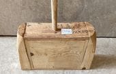 �ڷ�(���)k0776<br>(��)��34.5x����12x�⤵20cm(����)<br>[�������ӡ��ܽ����͹� 880�ߡ��̳�ƻ���彣 1,210�ߡ����졦Υ�� 1,540��]