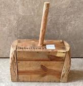 �ڷ�(���)k0777<br>(��)��33.5x����12x�⤵23cm(����)<br>[�������ӡ��ܽ����͹� 880�ߡ��̳�ƻ���彣 1,210�ߡ����졦Υ�� 1,540��]