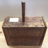 �ڷ�(���)k7604<br>(��)��32x����12.5x�⤵27cm(����)<br>[�������ӡ��ܽ����͹� 880�ߡ��̳�ƻ���彣 1,210�ߡ����졦Υ�� 1,540��]