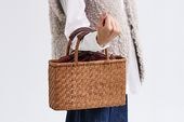 �ڽ��Υ��ڥ���륻�쥯�ȡ�<br>��ޤ֤ɤ���<br>(������/�˺٤Ҥ�/�Ҥ�����5mm/��Ĺ/��������/�ӥ���������ͥ������/�ϥ�ɥ륫�С�)<br>(��)��28�ߥޥ�7�����ι⤵18cm<br>(��)330g<br><br>10��8��(��)20����11��30��(��)23��