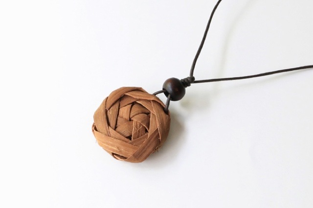 ꥭå<br>ޤ֤ɤڥ()<br>夬ꥵ ()ʬ5cm<br>鿴ԸǤ<br><br>᡼б 1Ĥޤ